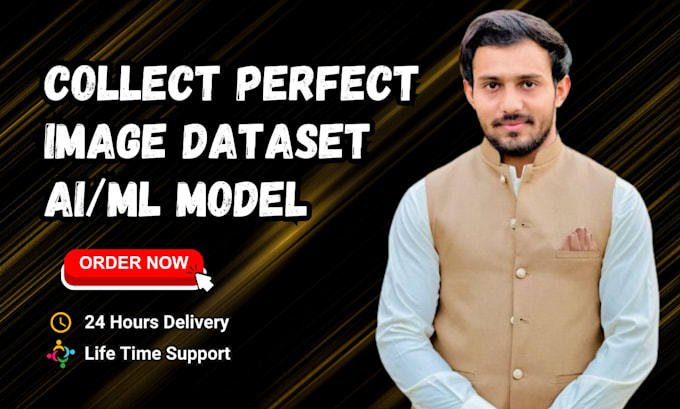 create custom dataset and train your model on roboflow, yolo, CNN, unet