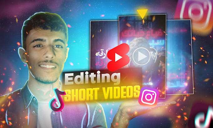 professional promotional videos to boost your brand