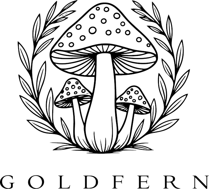 do branding, brand identity, brand name