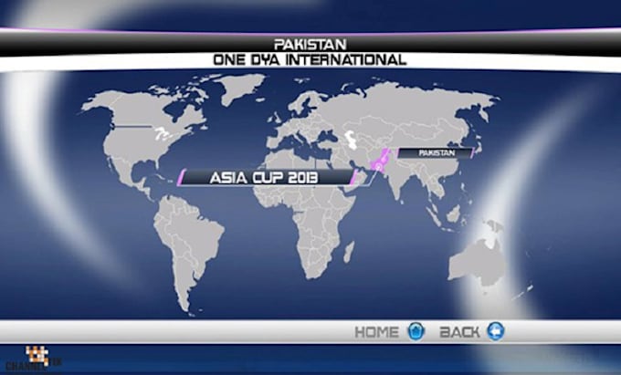 Do templates for live streaming facebook twitch obs vmix by