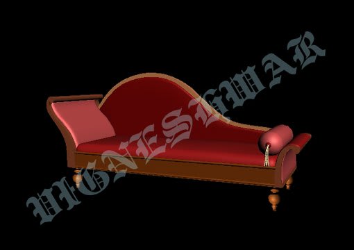 create small 3d objects