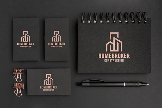 refine refresh rebrand recreate logo convert ai artwork vector adobe illustrator