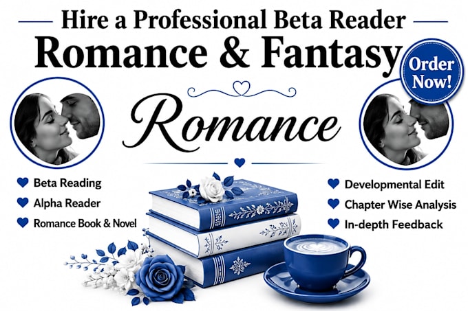 deliver an in depth fiction review with developmental feedback and inline notes