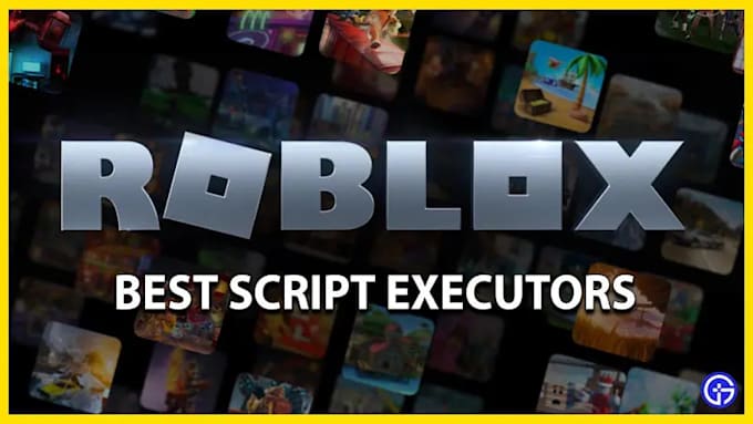 script for you in roblox