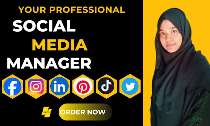 setup and manage your facebook and instagram ads campaign for sales