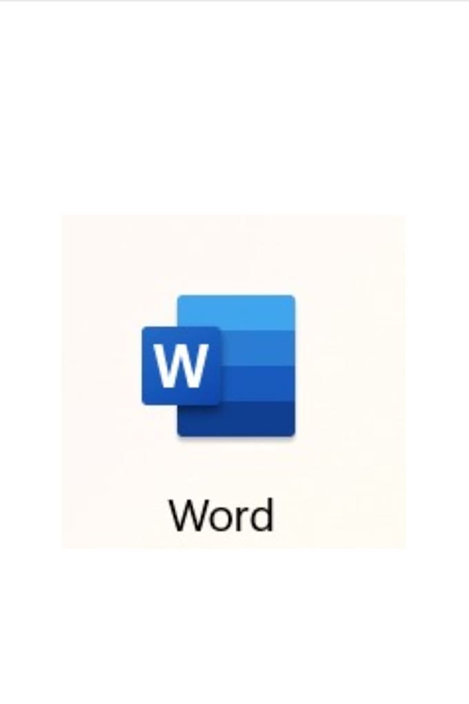 Pdf To Word Editable