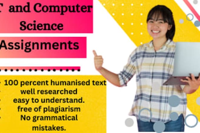 do python machine learning projects,data analysis, data science, teach as tutor