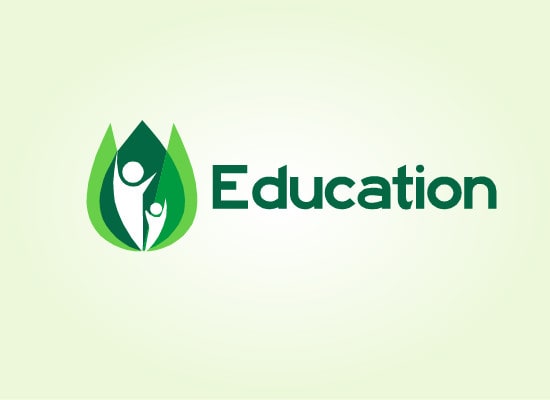 professional logo design, original modern