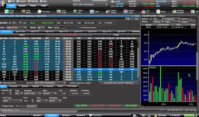 trading volume bot,iron condor,moonshot,pump fun, solana volume trading bot,