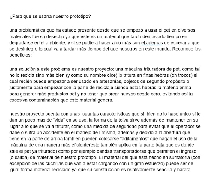 Translate your text reliably and quickly by Jacob1204 | Fiverr