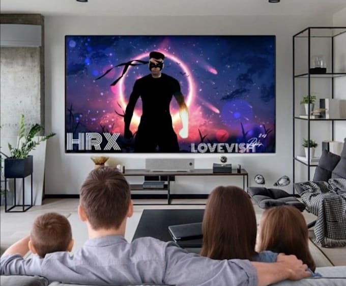 video streaming app live streaming app iptv app ott app smart tv app