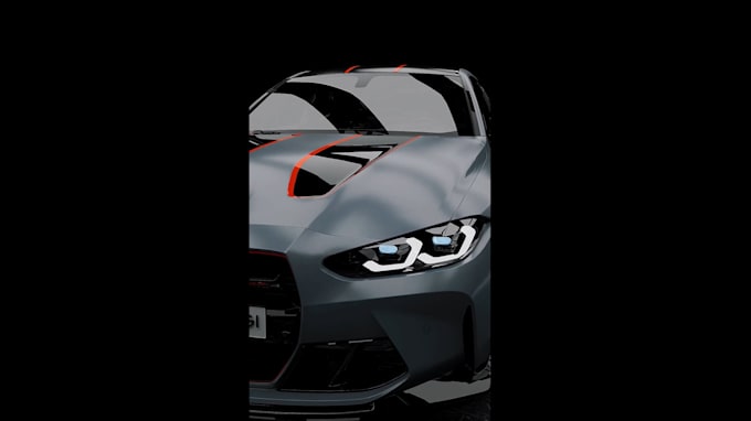do 3d car animation 3d car rendering 3d car model car design 3d product animatio