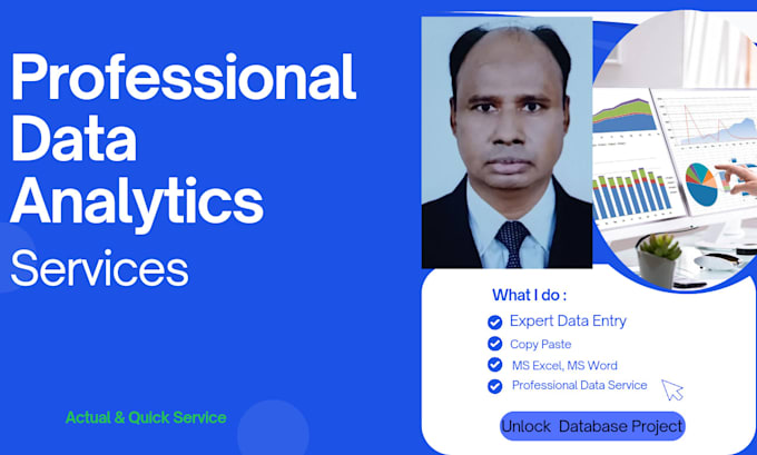do copy peste, data entry, products listing, data convention