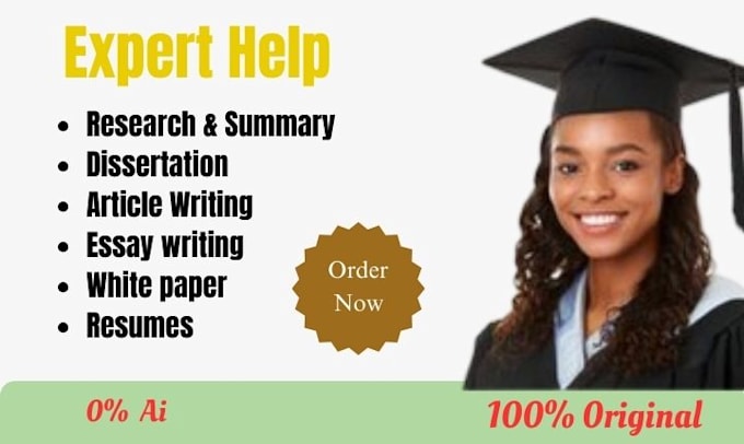 do urgent essay writing for you
