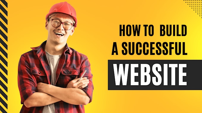 build website with free domain
