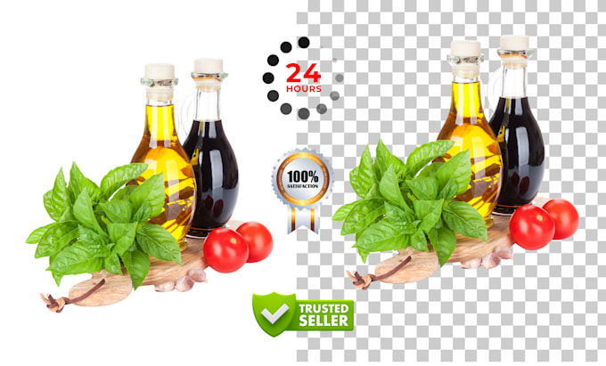 bilder freistellen,hintergrund fotoretusch transparent photo