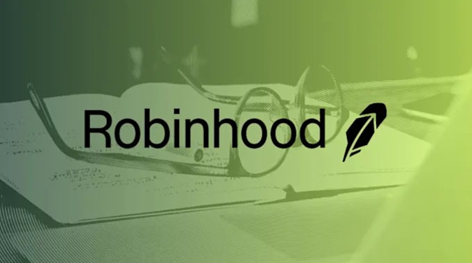 build profitable stock trading bot, robinhood, etoro bot, webull bot,crypto bot