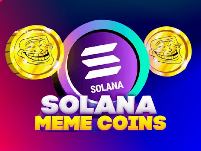 token launch, coin listing, ico listing, memecoin on coinmarketcap coingecko cex