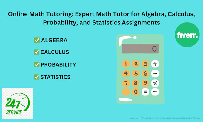 assist in algebra calculus probability online math tutoring expert math tutor