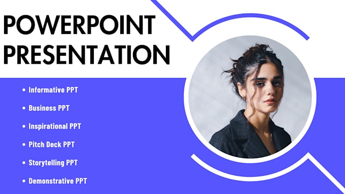 do powerpoint business presentation mastery