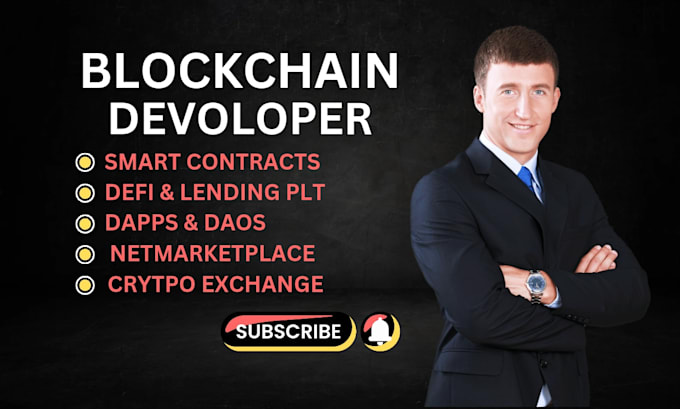 create solona token on solona blockchain
