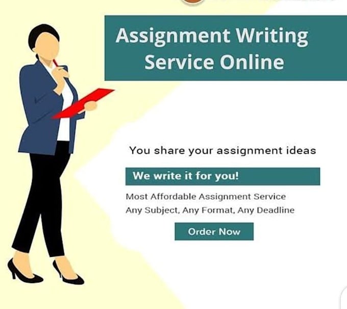 write research reports, project docs, and summaries