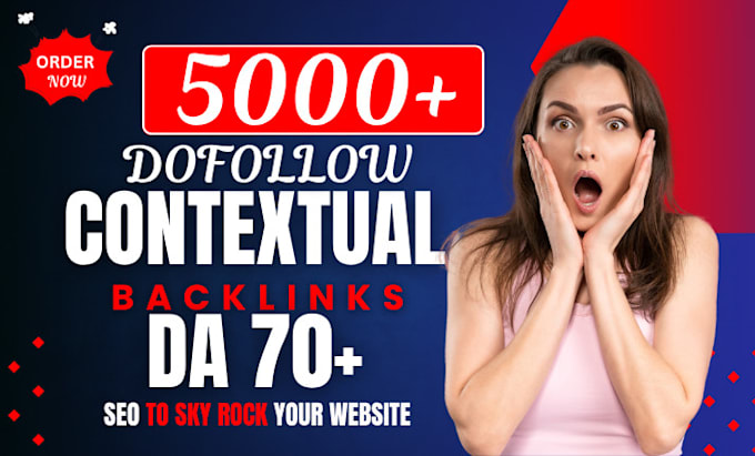 do contextual dofollow white hat seo high authority backlinks for google ranking
