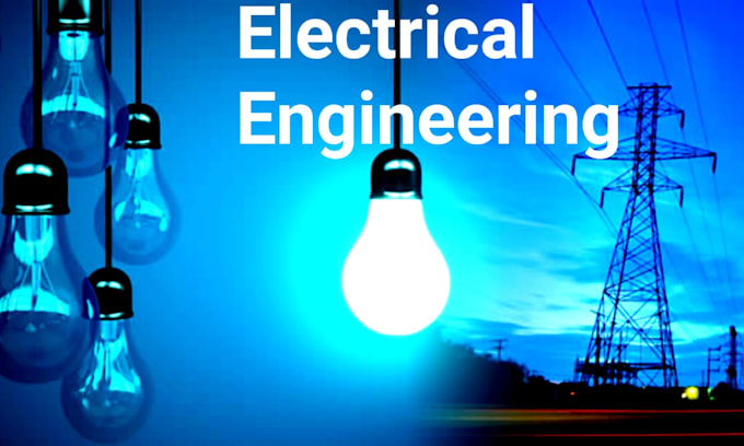 do electrical engineering projects, labs, and problems