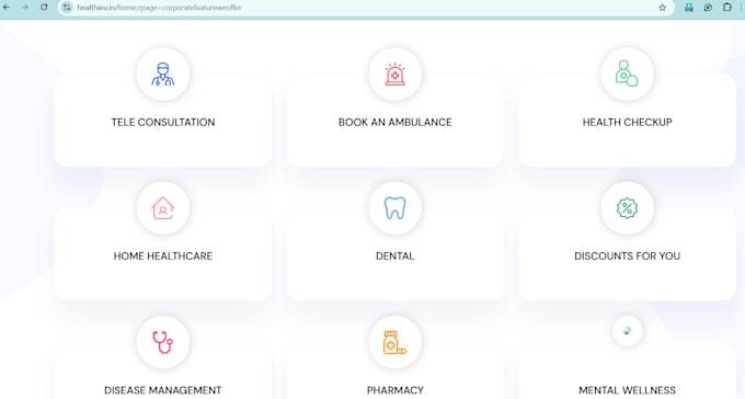develop secure spring boot apps with graphql, kafka, and AWS
