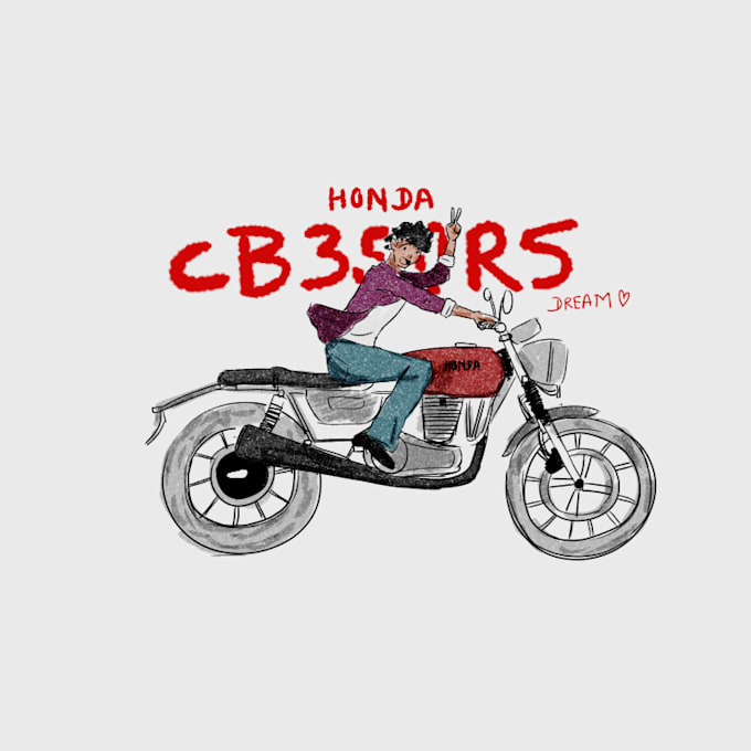 provide 2d animation videos and reels
