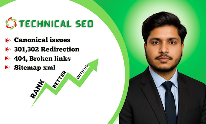 fix alternative page with proper canonical tag index issue