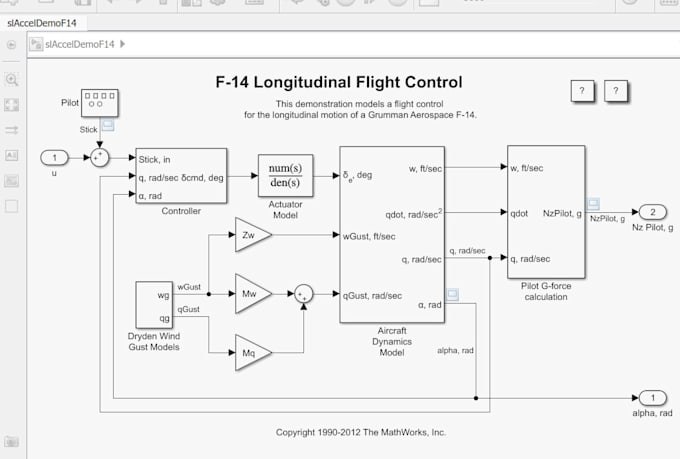 matlab and simulink , simulations, and modeling