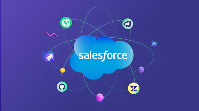 be your salesforce administrator or developer