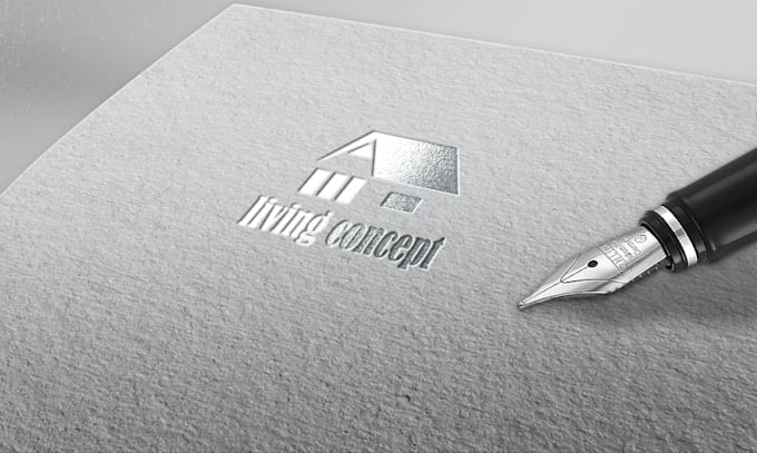 do modern timeless and minimilist logo for your brand