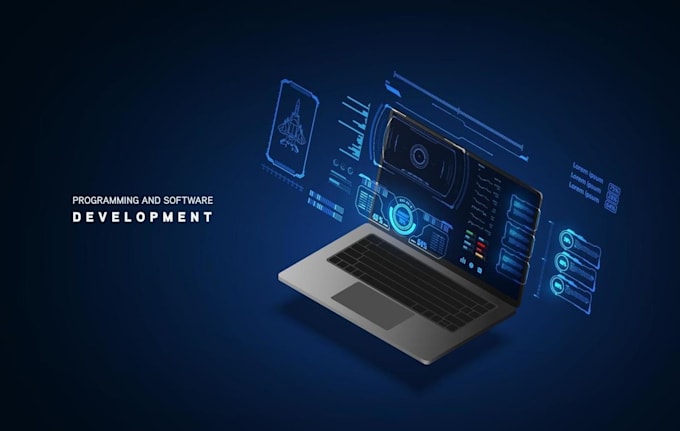 solve java, python, c and cpp tasks and projects