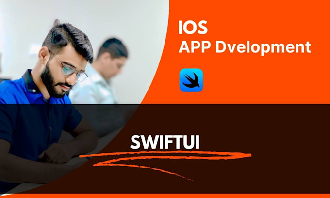 design stunning ios app interfaces with swiftui