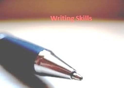 write two 400 plus word articles that will easily get good comments from readers