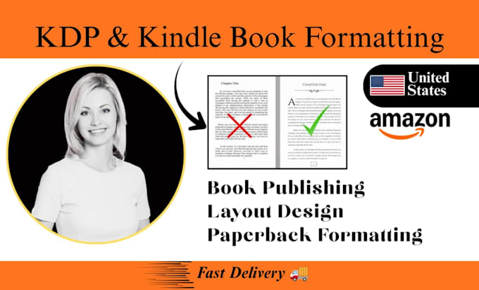 publish book on amazon kindle kdp, book formatting, amazon kdp book publishing