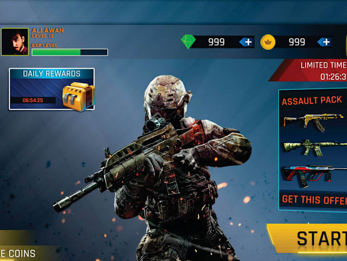 custom online multiplayer rpg with engaging gameplay, pvp modes, turn based, npc