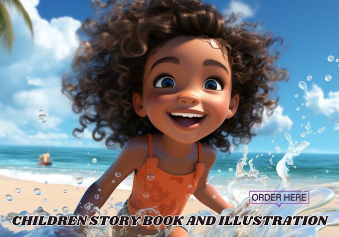 「write」に関連した英語例文の一覧と使い方 - Weblio英語例文検索 visual data 3