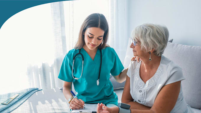 help with nursing picot questions, soap notes, ebp and concept maps