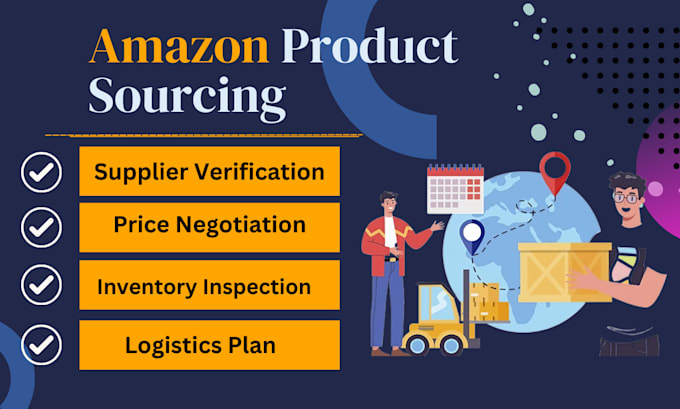 do amazon fba product sourcing agent from china alibaba