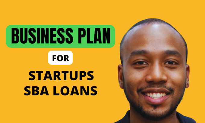 do business plan for startups, investor ready business plan, sba business plan