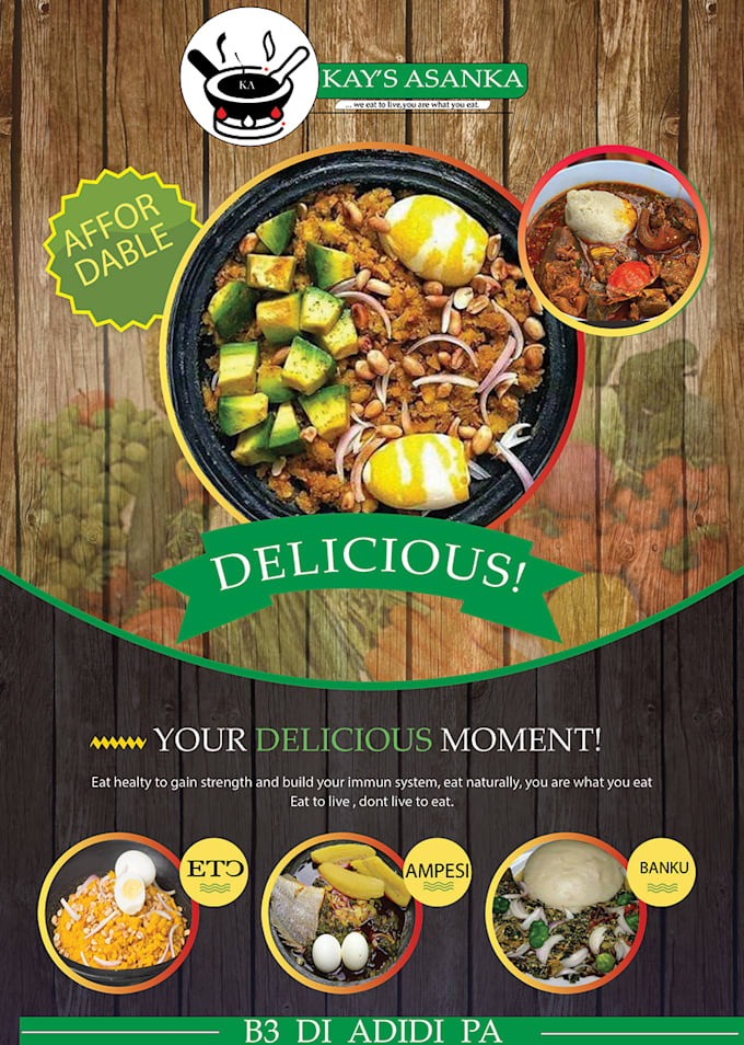 do cook book cover
