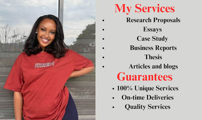 write health care, nursing, capstone, leadership and psychology articles