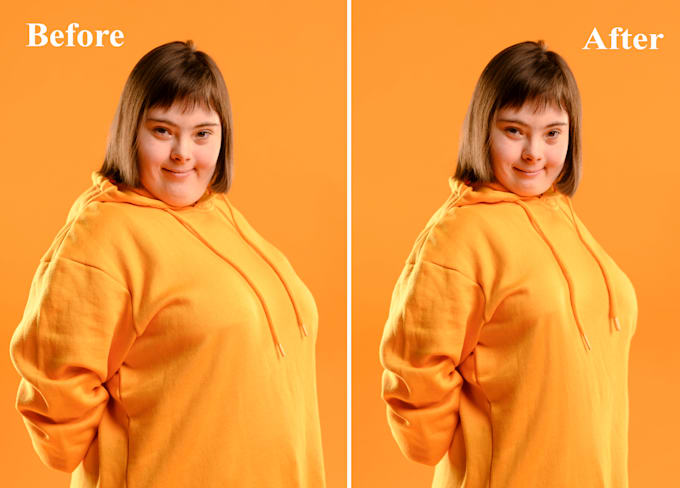 do face and body slimming, reshaping and remove double chin