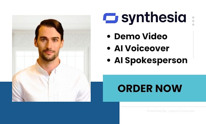 use synthesia, veo 3 to create ai videos for faceless youtube, tiktok, instagram