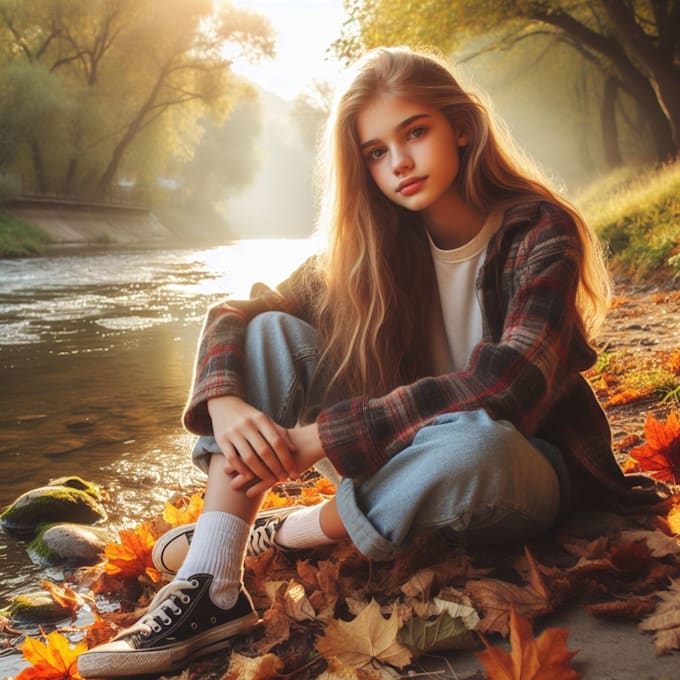 create quick and fabulous ai pictures for you