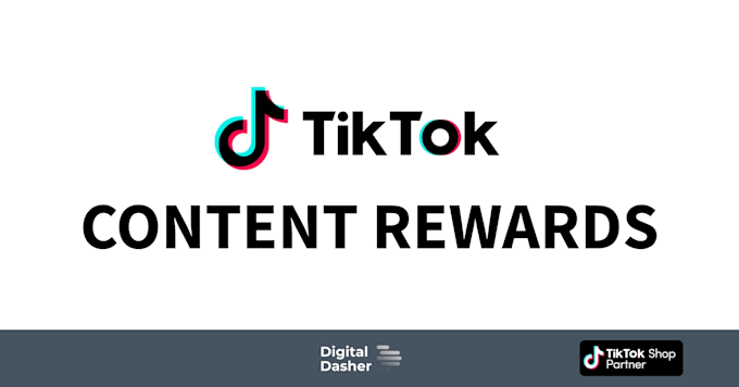 setup your tiktok shop and creator content engine