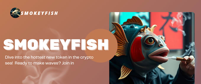 create a memecoin website for your project, pumpfun token, moonshot on canva